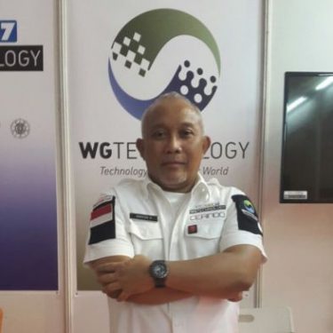 Manajemen-Wahyudi